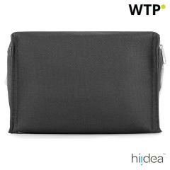Cooler torba 3 L v 600D, 98406