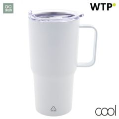 Americano, thermo mug, AP808147
