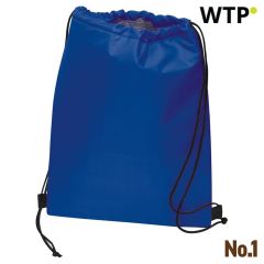 2in1 Drawstring Cooler Bag Oria, EG0649
