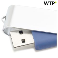 USB Memory, OTK15071