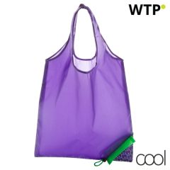 Frutox, shopping bag, AP791086
