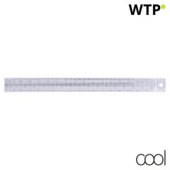 Lumen Plus, odsevni trak, AP800565