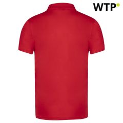 Poloshirt, OTK16755