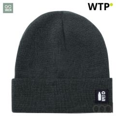 Peaky, RPET zimska kapa, AP721923