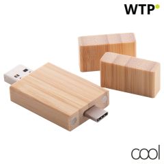 Botgus, OTG USB ključek, AP897090