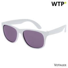 Sonnenbrille | Blythe, V6593