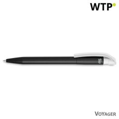 Ball pen Stilolinea S45, VA830