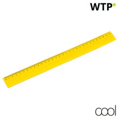 Fluxel, ruler, AP731474