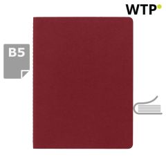 MOLESKINE Cahier dnevnik približno B5, VM041