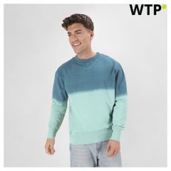 Erwachsenen Sweatshirt, OTK18013