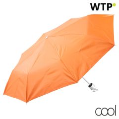 Susan, umbrella, AP761350