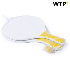 Beachschläger, OTK15922