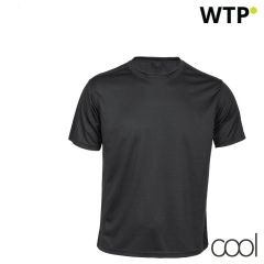Ekle, sport T-shirt , AP781303