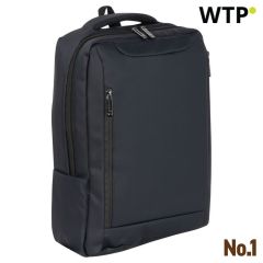 Laptop Backpack Parma, EG5297