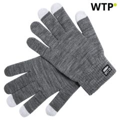 Guanti touchscreen, OTK16855