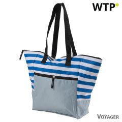 Beach bag, shopping bag, V0430
