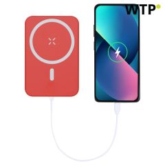 Batteria portatile, OTK21356