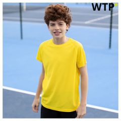 Kinder T-Shirt, OTK14185