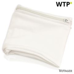 Braccialetto con portafoglio, V4737