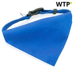 Bandana Pet Collar, OTK13062