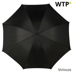 Manual umbrella, V4212