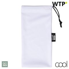 Pousun, RPET etui za sončna očala, AP800644