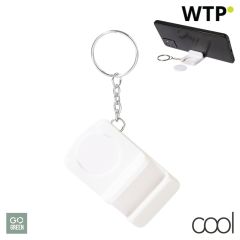 Hoken, RABS ključek za voziček s kovancem, AP800258