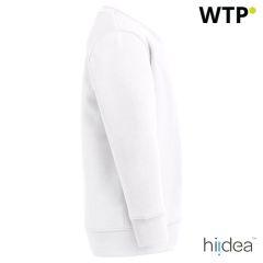 THC DELTA KIDS WH, Kids sweatshirt, 30288