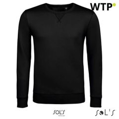 SOLS SULLY - MEN’S ROUND-NECK SWEATSHIRT, EGSO02990