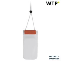 Dodatki za telefone in tablice, Q24438