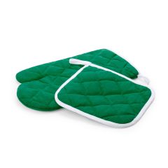 Set cucina, OTK15021