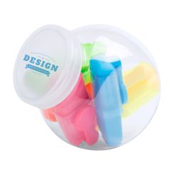 Highlighter Set, OTK15024000000