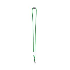 Lanyard, OTK15047