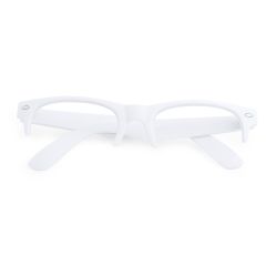 Cornice, bianco, OTK15049001000