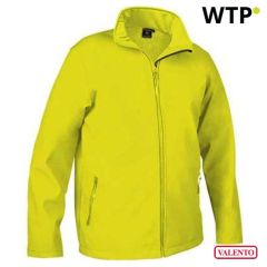 HORIZON SOFTSHELL, EGCQVAHOR