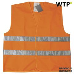 Gilet, K18500