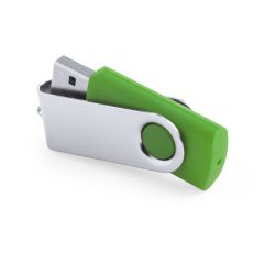 USB memorija, OTK15071