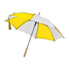 Automatic Walking-Stick Umbrella Aix-En-Provence, EG5085