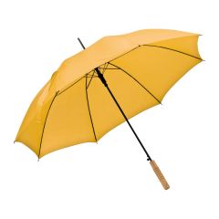 Automatischer Spazierstock-Regenschirm Le Mans, EG5086