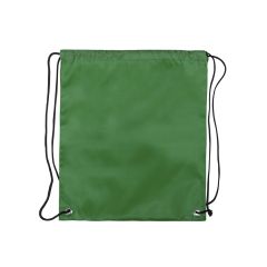 Borsa con coulisse, OTK15091