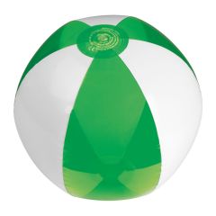 Strandball, MA50914
