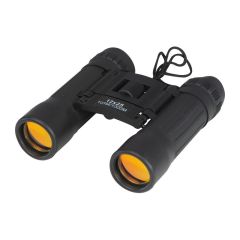 101M / 1000M binoculars Sichtfeld, Schwarz, MA5096203