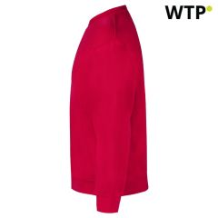 Erwachsenen Sweatshirt keya, OTK15864