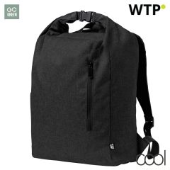 Morgan, RPET backpack, AP722209