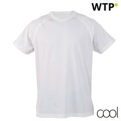 Endura, sport T-shirt, AP791930