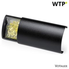 Car air freshener, V5935