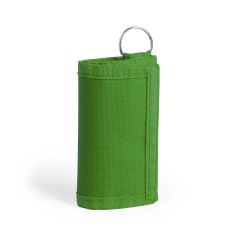 Denarnica s ključkom, OTK15102
