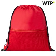 Drawstring Bag, OTK20906