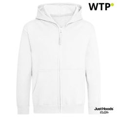 DJECA ZOODIE, EGAWJH050J