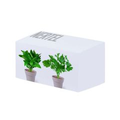 Set di vasi per fiori, OTK15113000000